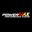 PowerMAX Tuners logo